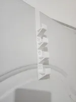 0.2mm layer, 3 walls, 20% infill