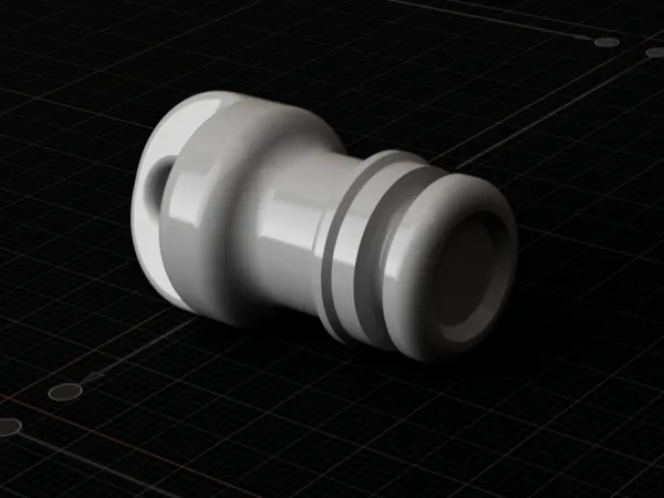 https://makerworld.bblmw.com/makerworld/model/US454500c011be4e/design/2025-04-08_d5a9ab3c194a9.jpg