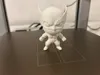 0.16mm layer, 2 walls, 13% infill