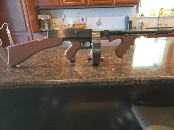 https://makerworld.bblmw.com/makerworld/model/US454567e4f48622/design/2025-01-11_e0b58a2acd639.jpg