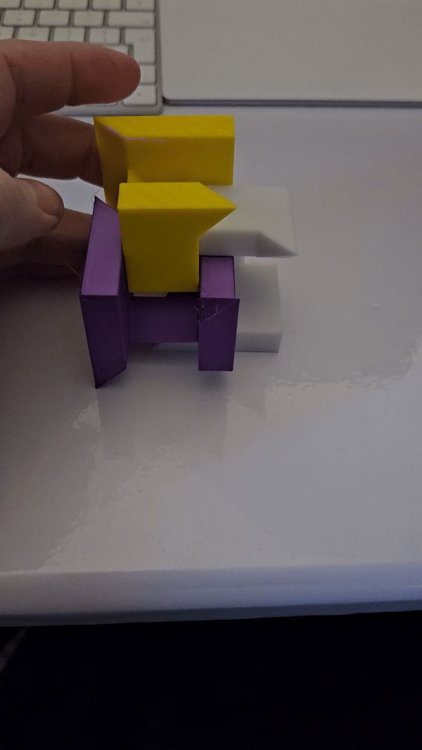 https://makerworld.bblmw.com/makerworld/model/US4545785baf9121/design/2025-01-02_cd680a277d3ff.gif