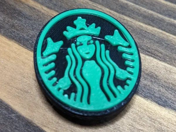 https://makerworld.bblmw.com/makerworld/model/US4545ef18c90fda/design/2024-07-10_efcb8c8dea7b9.jpg