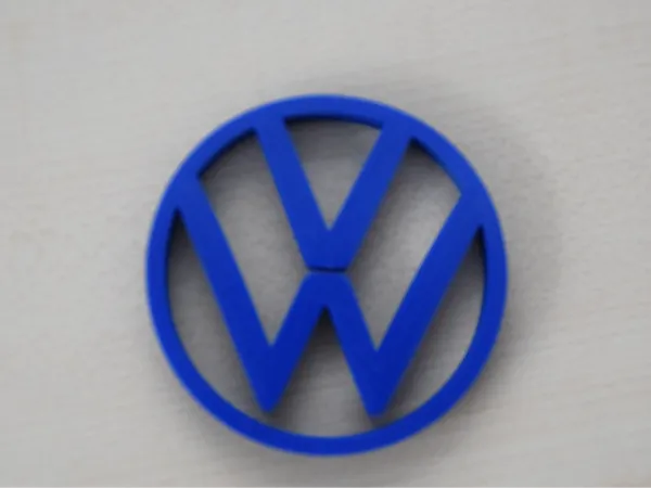 https://makerworld.bblmw.com/makerworld/model/US4545fc796d9647/design/48f39c74d75d02fe.jpg