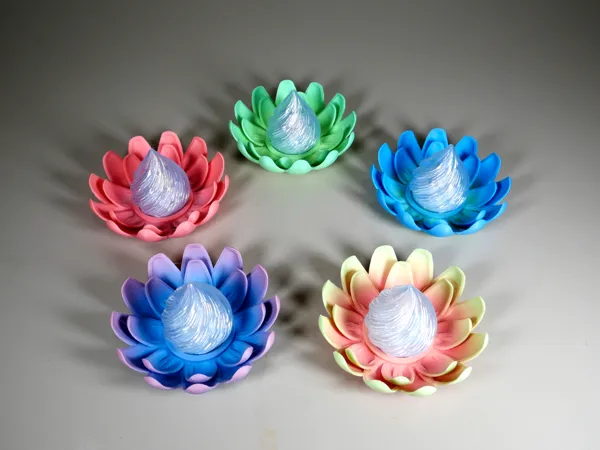 https://makerworld.bblmw.com/makerworld/model/US4546a4523be59b/design/2024-10-31_c27b30415b8e.png