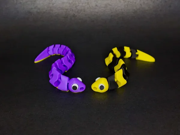 https://makerworld.bblmw.com/makerworld/model/US4546aa5646ce45/design/55fbd45f9b121e43.jpeg