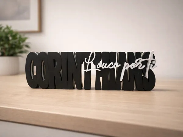 https://makerworld.bblmw.com/makerworld/model/US4546bca0d3e8e3/design/43981fae55aee8f3.png
