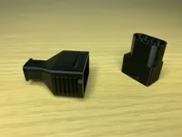 Porte-clés manette NES — photo 2