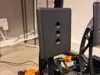 0.2mm layer, 3 walls, 50% infill
