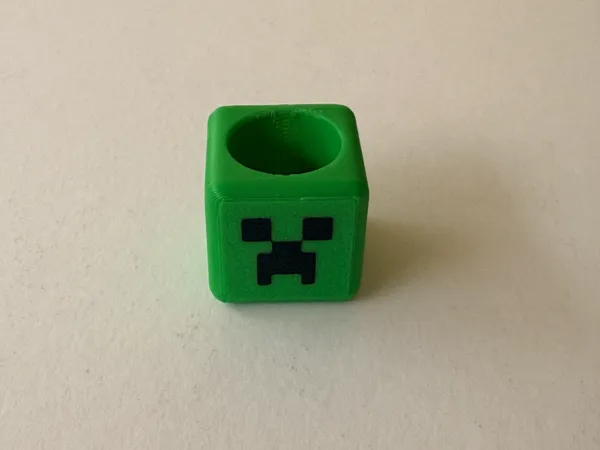 https://makerworld.bblmw.com/makerworld/model/US454748d96b7f83/design/a6c232b28ace15b1.jpg
