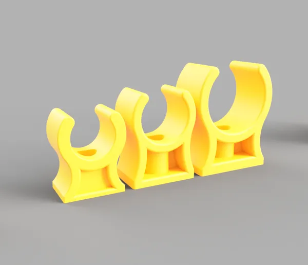 https://makerworld.bblmw.com/makerworld/model/US45477559b436fd/design/2024-02-01_87ab9835b4e798.png