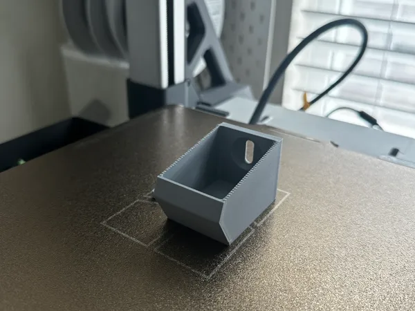 https://makerworld.bblmw.com/makerworld/model/US4547a1ed5b350a/design/2024-07-24_bff78d895d054.png