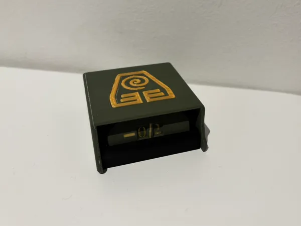 https://makerworld.bblmw.com/makerworld/model/US4547eb3b7e4446/design/2025-12-15_7b3e0b83f5ff1.jpg