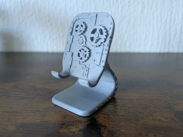 https://makerworld.bblmw.com/makerworld/model/US4548441ad5729c/design/2025-04-24_7b6da490a3a8e.jpg