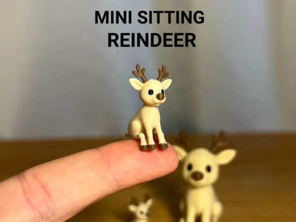 https://makerworld.bblmw.com/makerworld/model/US4548513238870d/design/2025-10-31_71cf3b3a86e878.jpg