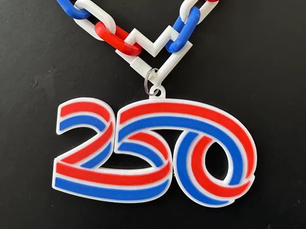 https://makerworld.bblmw.com/makerworld/model/US45485ae5eb47ff/design/1a21505541c68c35.jpg