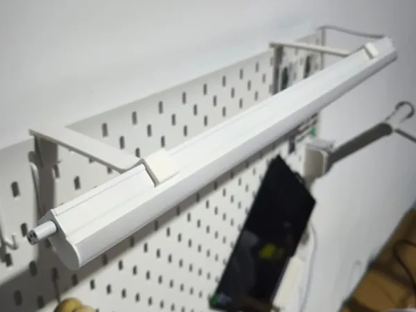 https://makerworld.bblmw.com/makerworld/model/US4548af7cd1bb21/design/2025-11-24_f38f9319111f38.jpeg