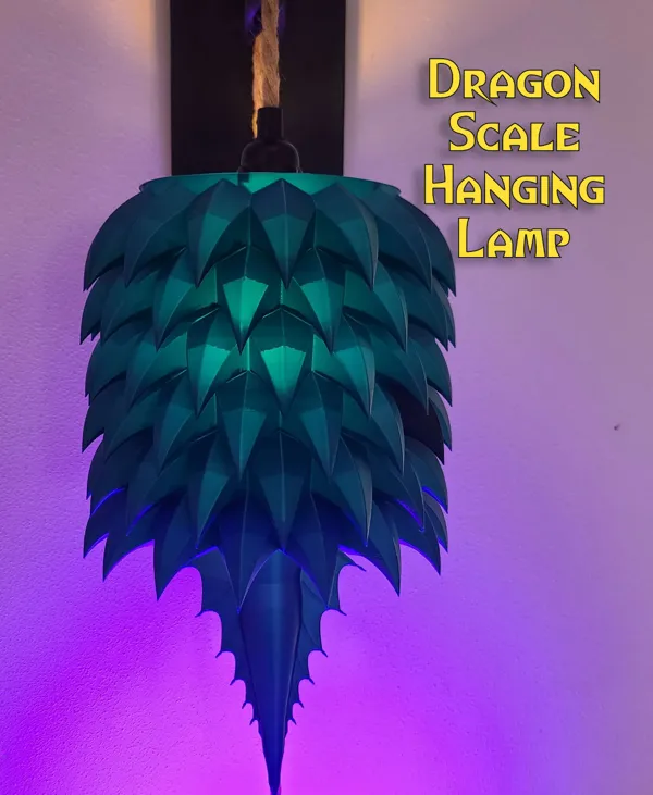 https://makerworld.bblmw.com/makerworld/model/US4548c6d5c64a8c/design/2023-08-18_8ac8bcfc76fff.png