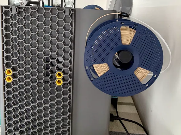 https://makerworld.bblmw.com/makerworld/model/US4548cb917d4cdc/design/b1d25b463de91a87.jpeg