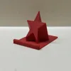 0.24mm layer, 2 walls, 15% infill