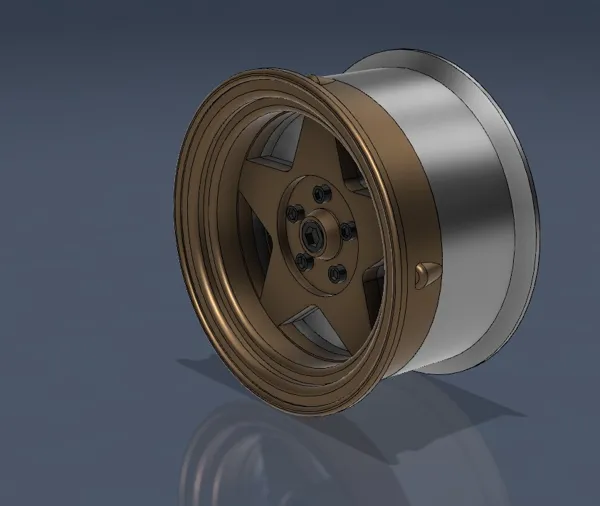 https://makerworld.bblmw.com/makerworld/model/US4548f57c1248b/design/2024-03-12_1e062095a72a2.jpg