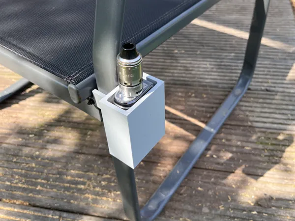 https://makerworld.bblmw.com/makerworld/model/US454925d0ae391d/design/2025-06-18_03d29b6d86206.jpeg