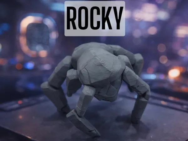https://makerworld.bblmw.com/makerworld/model/US454927991c6c84/design/49d1b23f091ac04a.png
