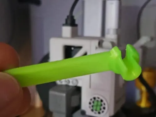 https://makerworld.bblmw.com/makerworld/model/US454950896c9370/design/2025-07-30_f3c29d6161252.jpg