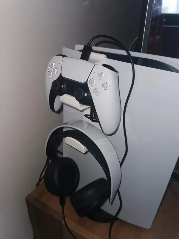 https://makerworld.bblmw.com/makerworld/model/US4549571a7294ae/design/2023-08-26_hq7ej8ge16w2.jpg
