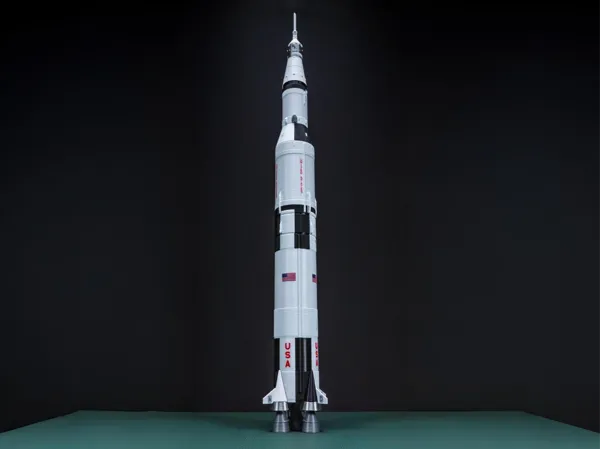https://makerworld.bblmw.com/makerworld/model/US454979a5aabed4/design/2025-08-22_4d32ee7b947a9.jpg