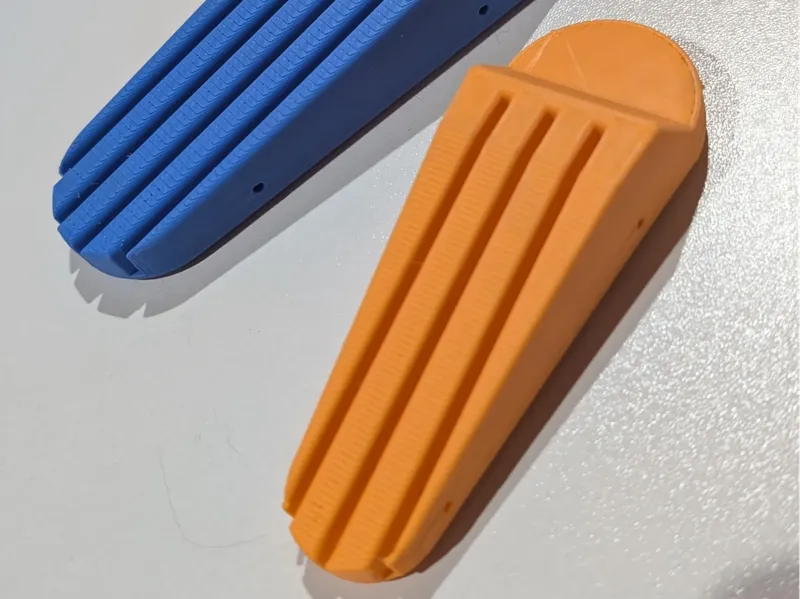 I-Cord Tool 3 Needle Version