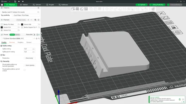 https://makerworld.bblmw.com/makerworld/model/US4549bb6046e993/design/2023-11-28_d04f6e26b8818.jpg