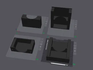 v2