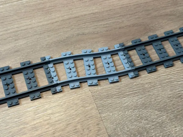 https://makerworld.bblmw.com/makerworld/model/US4549e81a1a358d/design/2025-08-08_5c0350353c4f28.jpg
