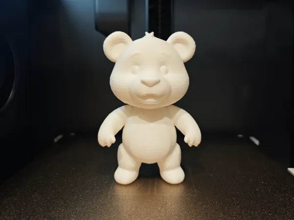 https://makerworld.bblmw.com/makerworld/model/US4549eee2e558fc/design/2025-05-10_d5b6db37ffc9.jpg
