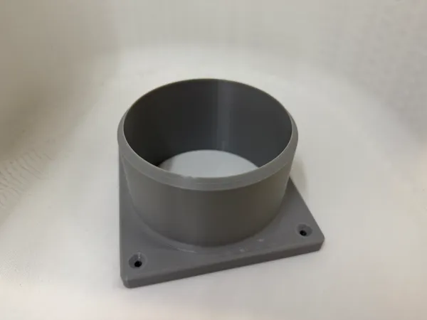 https://makerworld.bblmw.com/makerworld/model/US4549efcbec4fc/design/2025-03-17_be4831ad1e539.jpg