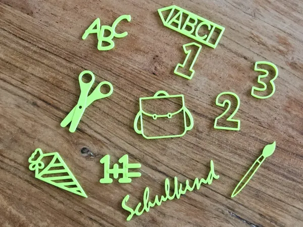 https://makerworld.bblmw.com/makerworld/model/US4549f43b349903/design/2025-08-17_9d7dd32d794ed.jpg