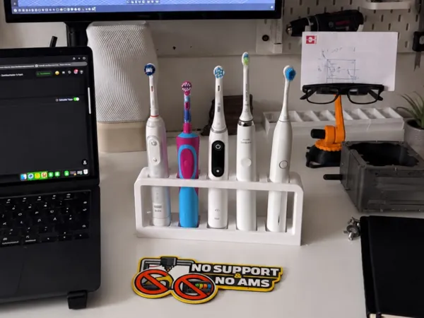 https://makerworld.bblmw.com/makerworld/model/US454a44738148b3/design/773e9f08fcfb1387.jpeg