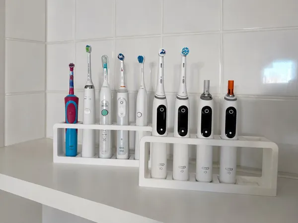 https://makerworld.bblmw.com/makerworld/model/US454a44738148b3/design/9e6e1fd534b85f9e.jpeg