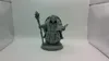 0.2mm layer, 4 walls, 8% infill *