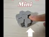 0.28mm layer, 2 walls, 15% infill