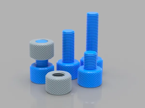 https://makerworld.bblmw.com/makerworld/model/US454acc9cf50cbe/design/2025-03-04_1b7fb27374547.png