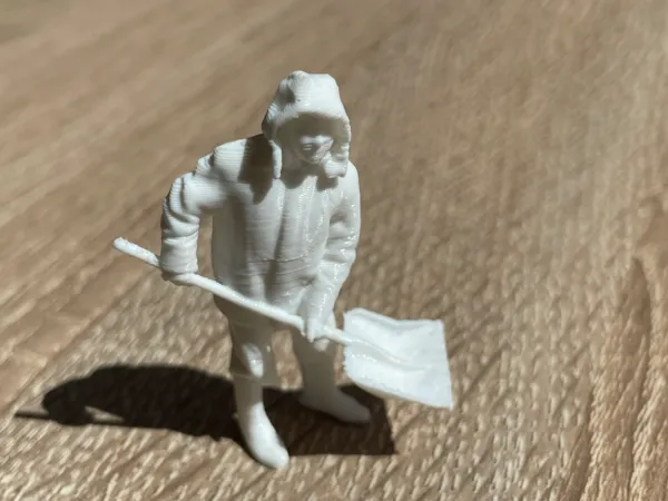 https://makerworld.bblmw.com/makerworld/model/US454ada9039d19b/design/2025-04-27_8eba3024884228.jpg