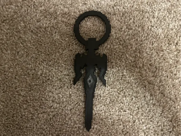 https://makerworld.bblmw.com/makerworld/model/US454ae3e227f816/design/2025-11-25_4414baa16e7da.png