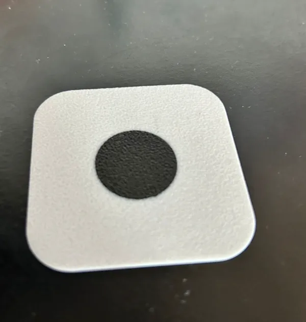 https://makerworld.bblmw.com/makerworld/model/US454b53c361304d/design/2024-07-08_bb78c2858181e.jpg