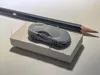 0.08mm layer, 2 walls, 15% infill