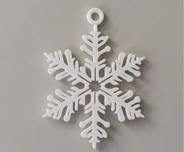 https://makerworld.bblmw.com/makerworld/model/US454bbb5548ad9/design/2024-11-04_aebd4fe6d6d66.jpg