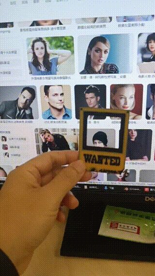 https://makerworld.bblmw.com/makerworld/model/US454bcc8985a5c/design/2024-07-09_1b3f089388cb1.gif