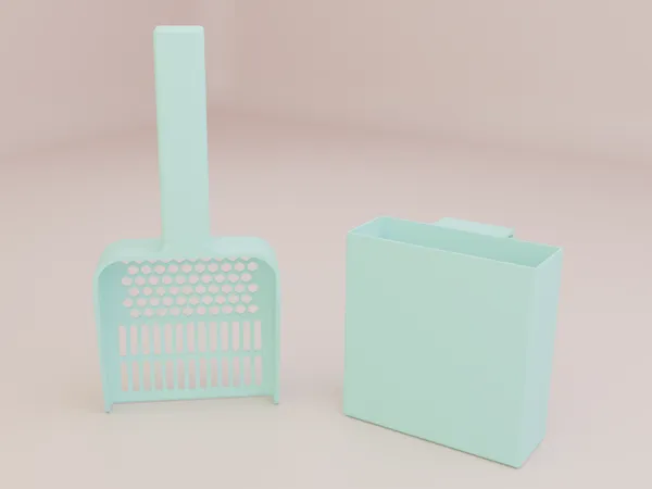 https://makerworld.bblmw.com/makerworld/model/US454bcdc776d136/design/2025-03-15_0e251e30e147a.png