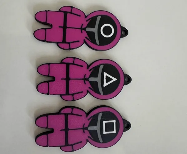 https://makerworld.bblmw.com/makerworld/model/US454c187befe052/design/2025-01-01_ef86baf437e6.jpg