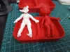 0.08mm layer, 2 walls, 6% infill